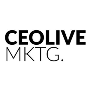 Cecilia Olive